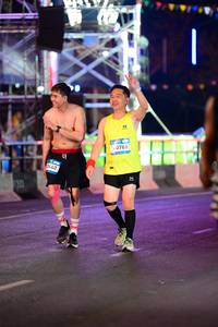 BIB: 
                            <button type="button" onclick="openModal(23377848)" class="btn btn-primary btn-sm float-right btn-popup" data-toggle="modal" data-target=".modal-high-quality">
                        <i class="fas fa-shopping-cart"></i> Add to Cart
                    </button>
                                            <button type="button" onclick="isThisMe(23377848, true)" class="btn btn-success btn-sm float-right btn-popup btn-isme hidden" data-toggle="tooltip" data-placement="bottom" title="นี่คือรูปของคุณใช่ไหม คลิกที่นี่เพื่อเอาเข้าอัลบั้ม">
                        <i class="fas fa-plus"></i> Add to album
                    </button>
                    <button type="button" onclick="isThisMe(23377848, false)" class="btn btn-warning btn-sm float-right btn-popup btn-isnotme hidden">
                        <i class="fas fa-ban"></i> Remove from album
                    </button>